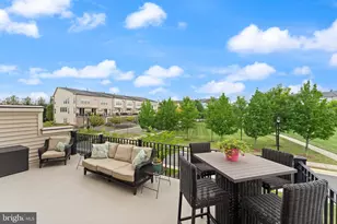 42248 Palladian Blue Terrace, Brambleton, VA 20148 - Photo 36