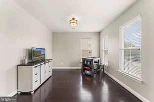 42248 Palladian Blue Terrace, Brambleton, VA 20148 - Photo 38