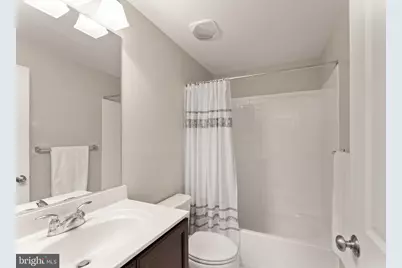 42248 Palladian Blue Terrace, Brambleton, VA 20148 - Photo 14