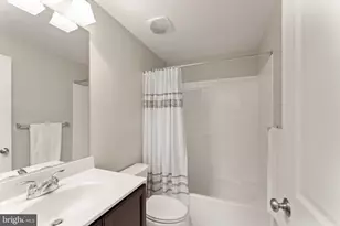 42248 Palladian Blue Terrace, Brambleton, VA 20148 - Photo 14