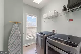 42248 Palladian Blue Terrace, Brambleton, VA 20148 - Photo 58