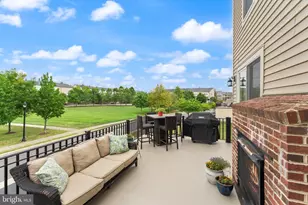 42248 Palladian Blue Terrace, Brambleton, VA 20148 - Photo 34