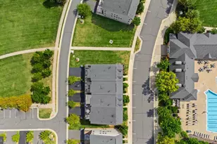 42248 Palladian Blue Terrace, Brambleton, VA 20148 - Photo 64