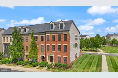 42248 Palladian Blue Terrace, Brambleton, VA 20148 - Photo 2