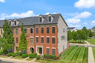 42248 Palladian Blue Terrace, Brambleton, VA 20148 - Photo 2
