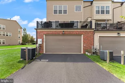 42248 Palladian Blue Terrace, Brambleton, VA 20148 - Photo 60