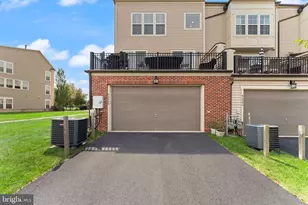 42248 Palladian Blue Terrace, Brambleton, VA 20148 - Photo 60