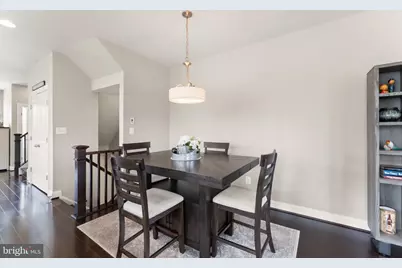 42248 Palladian Blue Terrace, Brambleton, VA 20148 - Photo 24