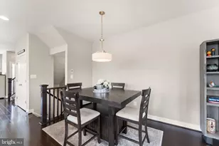 42248 Palladian Blue Terrace, Brambleton, VA 20148 - Photo 24