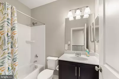 42248 Palladian Blue Terrace, Brambleton, VA 20148 - Photo 56