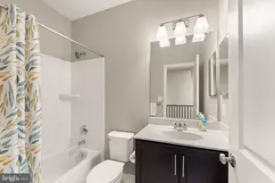 42248 Palladian Blue Terrace, Brambleton, VA 20148 - Photo 56