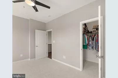 42248 Palladian Blue Terrace, Brambleton, VA 20148 - Photo 52
