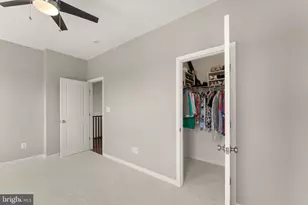 42248 Palladian Blue Terrace, Brambleton, VA 20148 - Photo 52