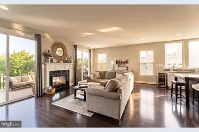 42248 Palladian Blue Terrace, Brambleton, VA 20148 - Photo 26