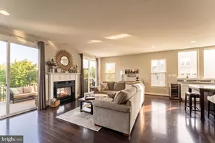 42248 Palladian Blue Terrace, Brambleton, VA 20148 - Photo 26