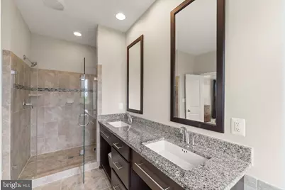 42248 Palladian Blue Terrace, Brambleton, VA 20148 - Photo 48