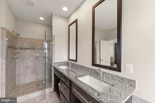 42248 Palladian Blue Terrace, Brambleton, VA 20148 - Photo 48
