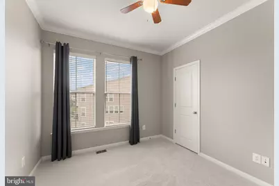 42248 Palladian Blue Terrace, Brambleton, VA 20148 - Photo 54