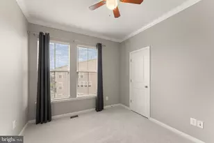 42248 Palladian Blue Terrace, Brambleton, VA 20148 - Photo 54