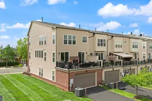 42248 Palladian Blue Terrace, Brambleton, VA 20148 - Photo 62