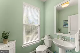 42248 Palladian Blue Terrace, Brambleton, VA 20148 - Photo 40