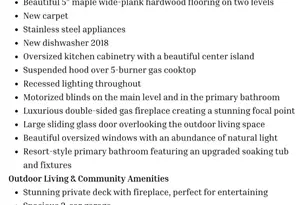 42248 Palladian Blue Terrace, Brambleton, VA 20148 - Photo 74