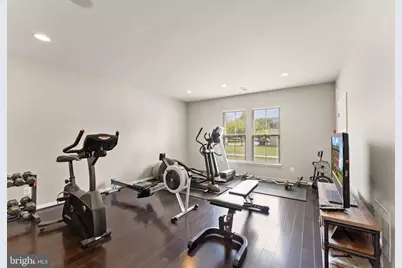 42248 Palladian Blue Terrace, Brambleton, VA 20148 - Photo 12