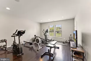 42248 Palladian Blue Terrace, Brambleton, VA 20148 - Photo 12