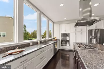 42248 Palladian Blue Terrace, Brambleton, VA 20148 - Photo 20