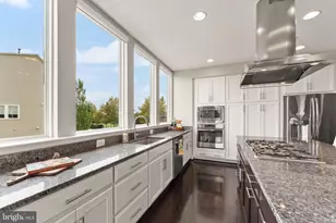 42248 Palladian Blue Terrace, Brambleton, VA 20148 - Photo 20