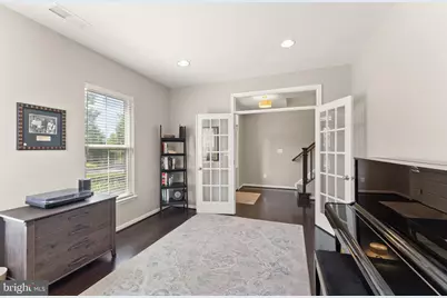 42248 Palladian Blue Terrace, Brambleton, VA 20148 - Photo 10