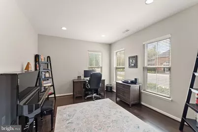42248 Palladian Blue Terrace, Brambleton, VA 20148 - Photo 8