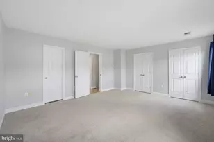 22952 Fleet Terrace, Sterling, VA 20166 - Photo 26