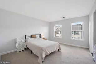22952 Fleet Terrace, Sterling, VA 20166 - Photo 28