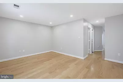 22952 Fleet Terrace, Sterling, VA 20166 - Photo 12