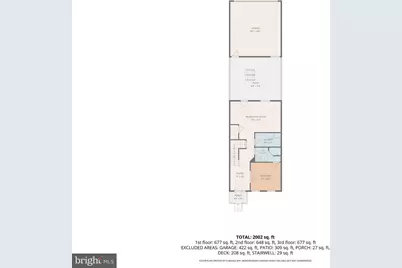 22952 Fleet Terrace, Sterling, VA 20166 - Photo 38