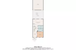 22952 Fleet Terrace, Sterling, VA 20166 - Photo 38