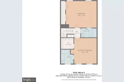 22952 Fleet Terrace, Sterling, VA 20166 - Photo 40