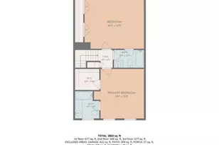 22952 Fleet Terrace, Sterling, VA 20166 - Photo 40