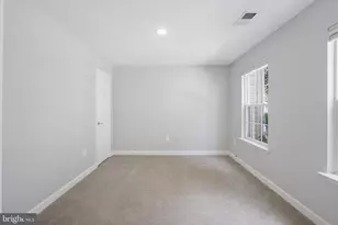 22952 Fleet Terrace, Sterling, VA 20166 - Photo 6