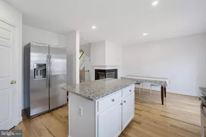 22952 Fleet Terrace, Sterling, VA 20166 - Photo 20