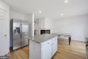 22952 Fleet Terrace, Sterling, VA 20166 - Photo 20