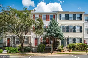 22952 Fleet Terrace, Sterling, VA 20166 - Photo 2