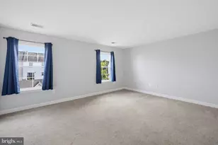 22952 Fleet Terrace, Sterling, VA 20166 - Photo 24