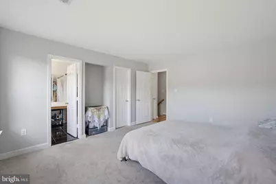 22952 Fleet Terrace, Sterling, VA 20166 - Photo 30