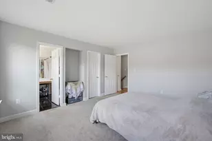 22952 Fleet Terrace, Sterling, VA 20166 - Photo 30