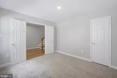 22952 Fleet Terrace, Sterling, VA 20166 - Photo 8