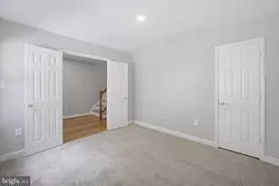 22952 Fleet Terrace, Sterling, VA 20166 - Photo 8