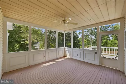 45539 Lakeside Drive, Sterling, VA 20165 - Photo 14