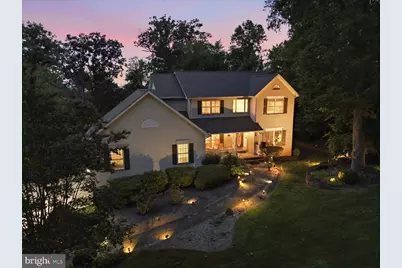 45539 Lakeside Drive, Sterling, VA 20165 - Photo 40